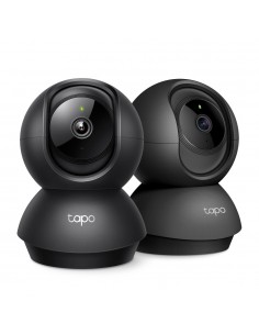 TP-Link Tapo C211 Сферичен... 2